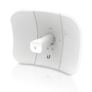 Ubiquiti 5GHz airMAX AC LiteBeam 5-pk