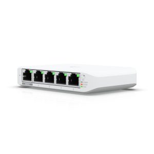 Ubiquiti Flex Mini UK