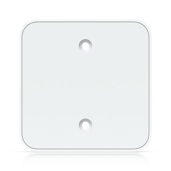 Ubiquiti Sleek magnetic wall mount for