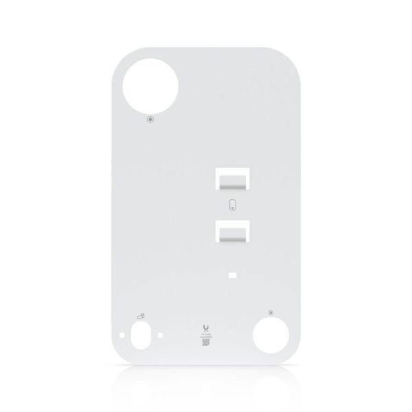 Ubiquiti AI Theta Ceiling Mount