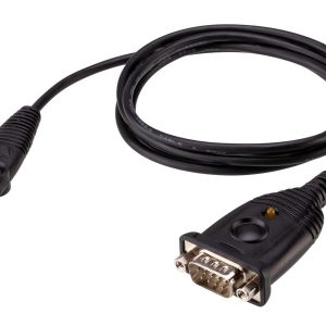 Aten USB to RS-232 Adapter (FTDI)