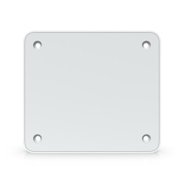 Ubiquiti Sleek magnetic wall mount for