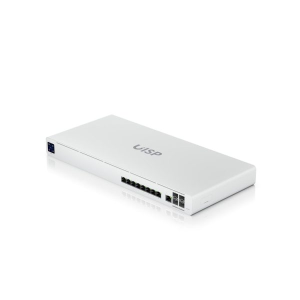 Ubiquiti UISP Router Pro