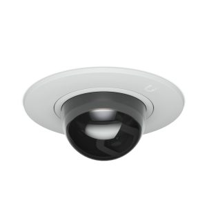 Ubiquiti Dome camera mounting