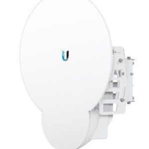 Ubiquiti airFiber24HD