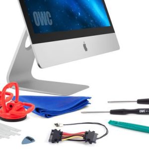 OWC Complete Installation Kit