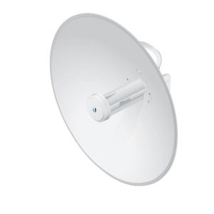 Ubiquiti PowerBeamAC Gen2, 5 GHz