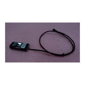 HP 24-inch FL Capacitor Cable