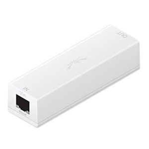 Ubiquiti Instant Indoor 802.3af Adapt