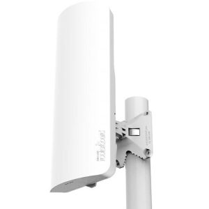 MikroTik mANT 15s 5GHz 120 degree 15dBi