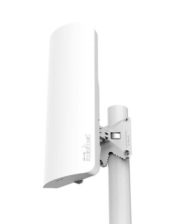 MikroTik mANT 15s 5GHz 120 degree 15dBi