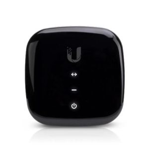 Ubiquiti UFiber ActiveEthernet