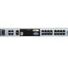 Aten 16-Port 19" LCD CAT5e/6 KVM