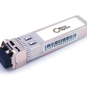 Lanview Juniper EX-SFP-1GE-SX