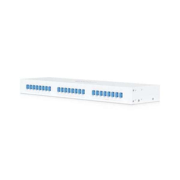 Ubiquiti UISP Fiber Coexistence WDM