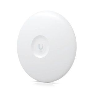 Ubiquiti High-capacity 60 GHz radio