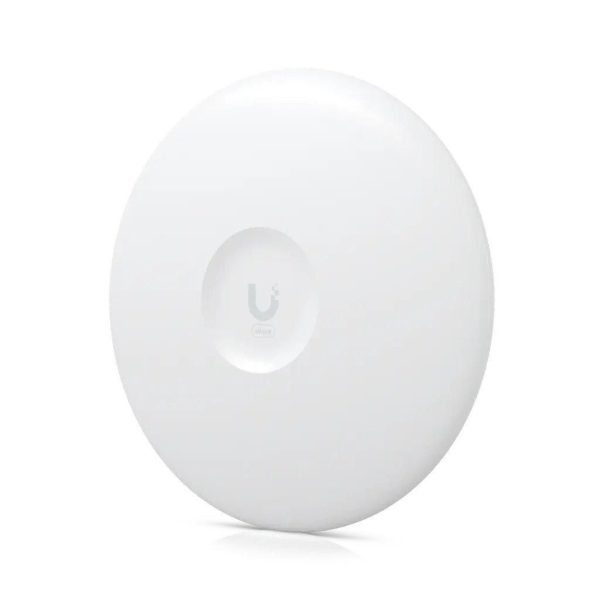 Ubiquiti High-capacity 60 GHz radio