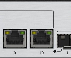 HUAWEI eKit AC650-256AP