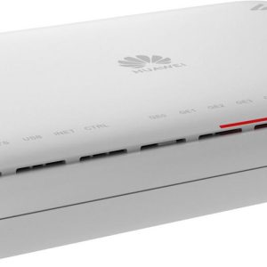 HUAWEI eKit AR303