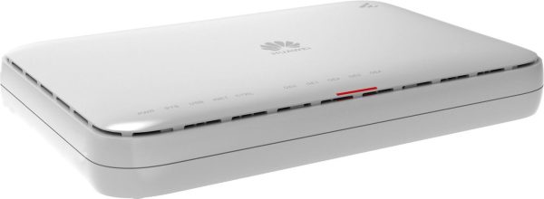 HUAWEI eKit AR303